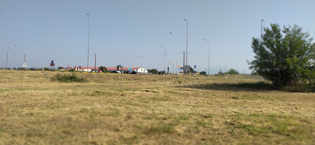 230721 antipiriki katharismos2