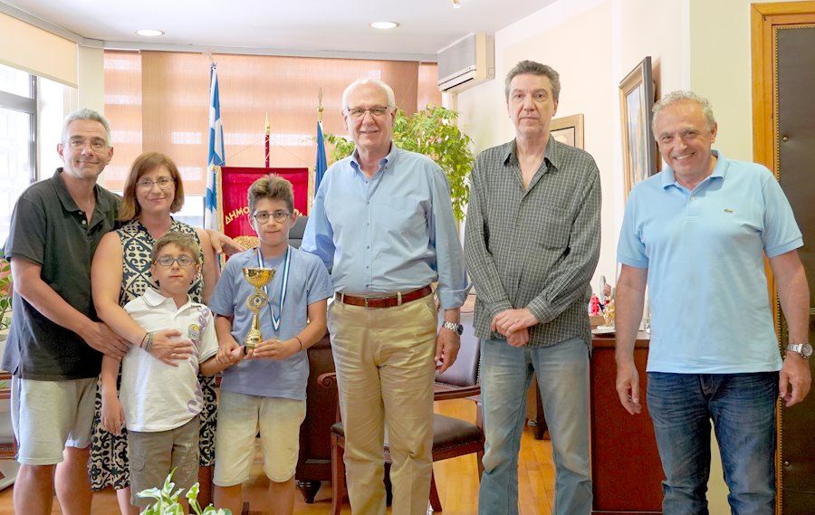 230726 dimarxos skakistis