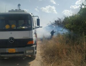 230727 dimos pyrkagies