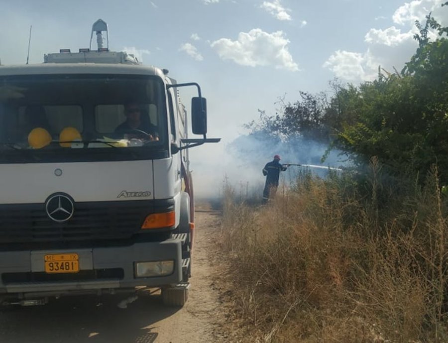 230727 dimos pyrkagies