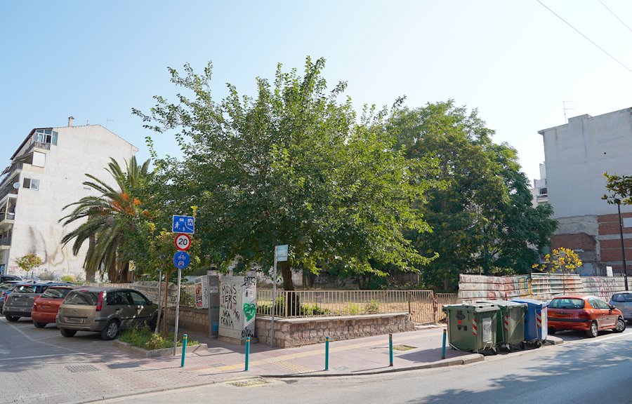 230801 sxedio stathmeysis 2