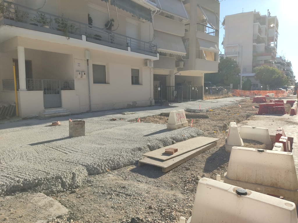 230810 erga byzantiou