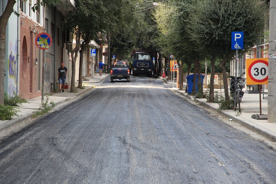 230825 erga agios athanasios