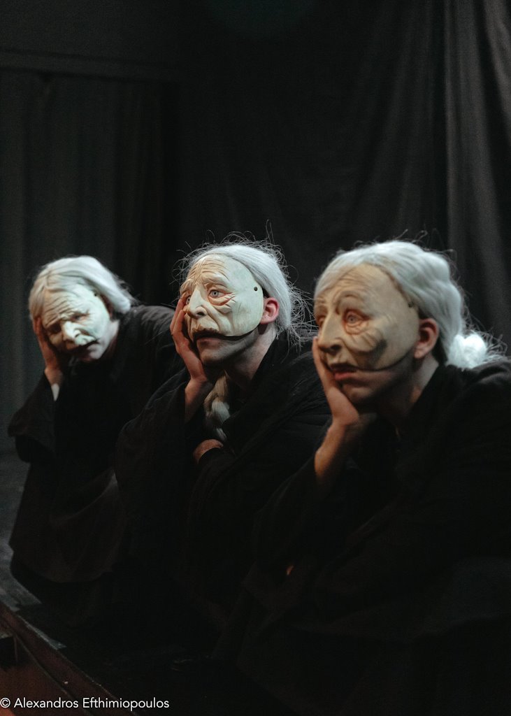 230901 gries elassona