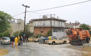 230906 kakokairia daniel