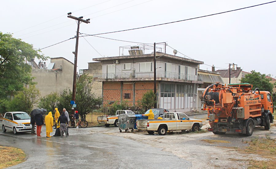 230906 kakokairia daniel