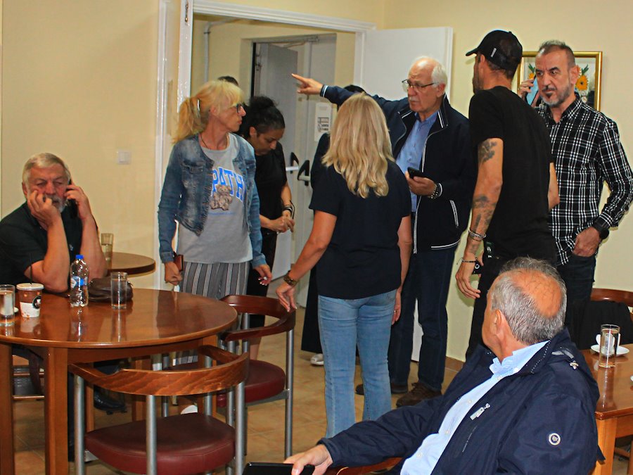 230906 kakokairia daniel