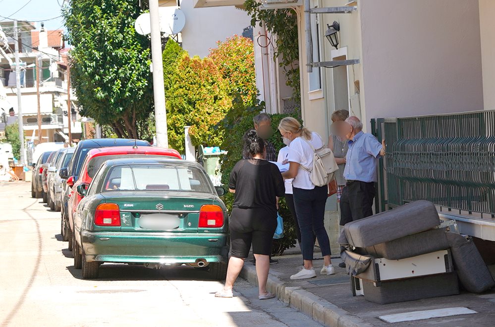 230914 elegxoi daefk