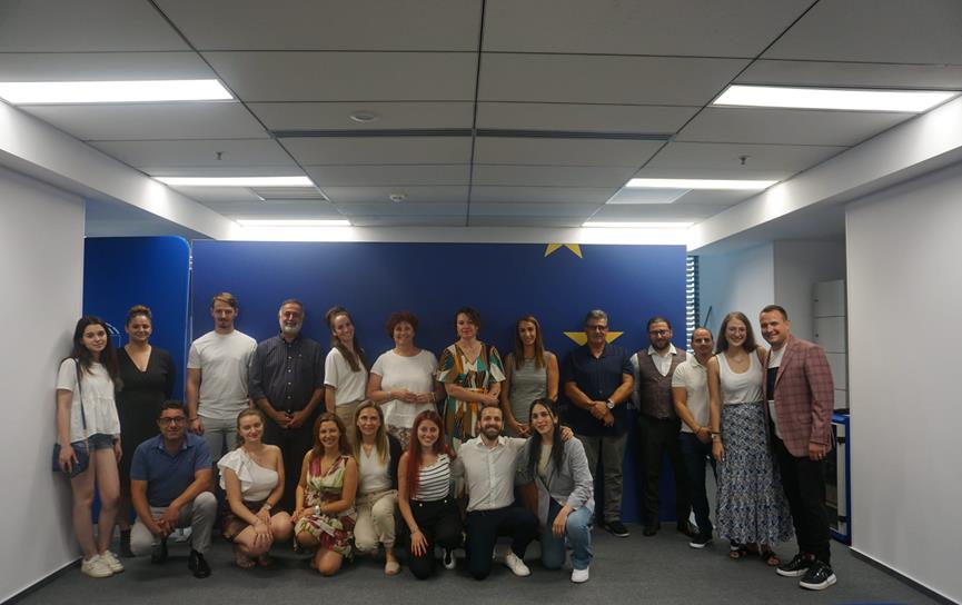 230914 localeucharter