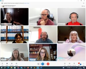 230915 erasmus plus beta