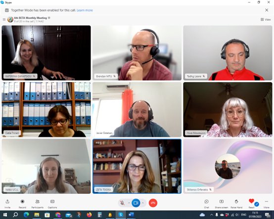 230915 erasmus plus beta
