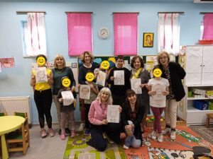 230915 erasmus plus beta ergastirio