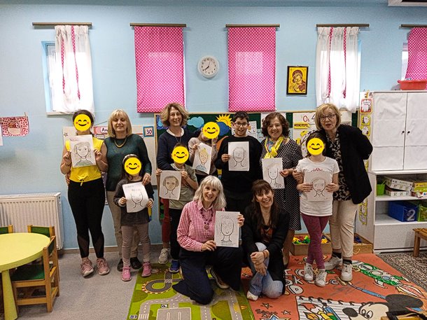 230915 erasmus plus beta ergastirio