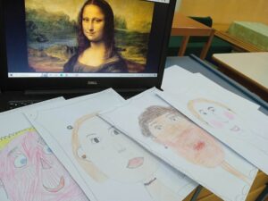 230915 erasmus plus beta ergastirio2