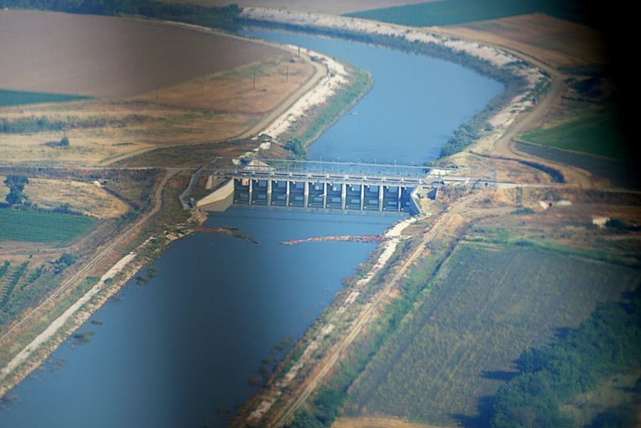 230921 fragma gyrtonis