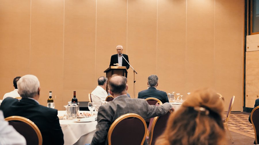 231002 synantisi dimarxos foreis 3