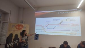 231013 cerv futureup