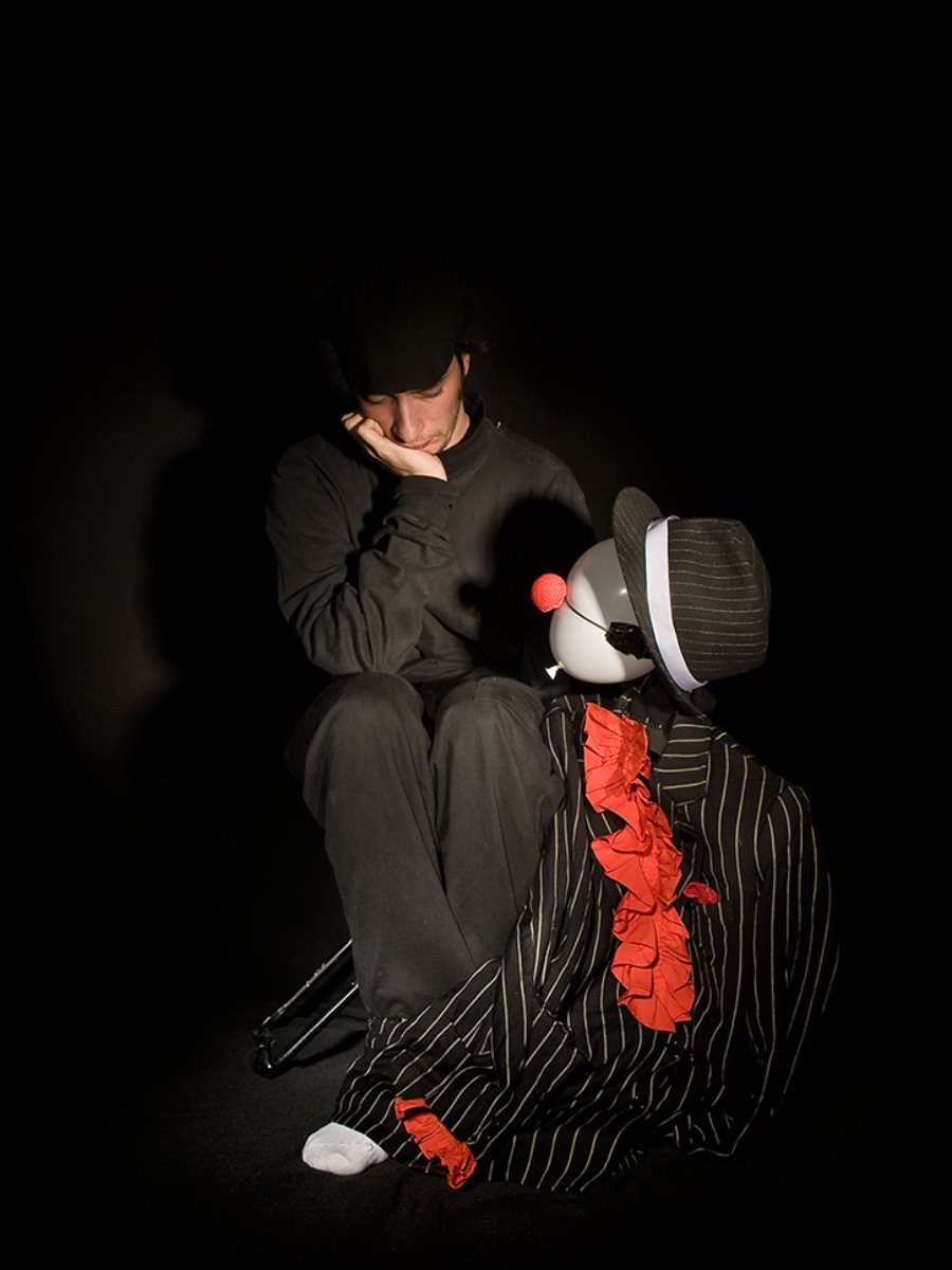 231016 festival koyklotheatrou