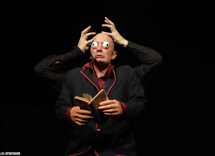 231016 festival koyklotheatrou