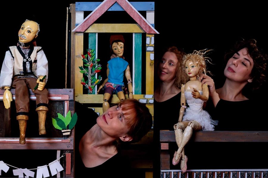 231016 festival koyklotheatrou