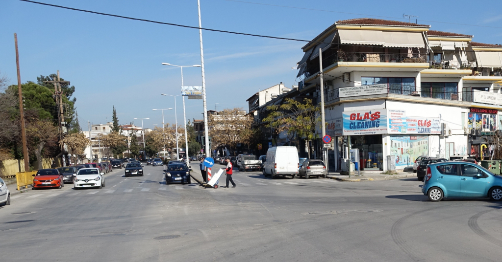 231027 erga polytexneiou2