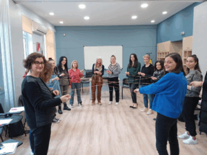 20231120 panepistimiopoliton 2