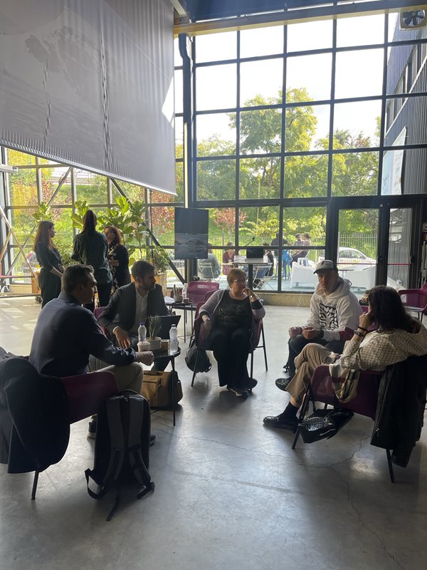 231102 urbact in4green