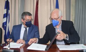 231116 eketa institouto