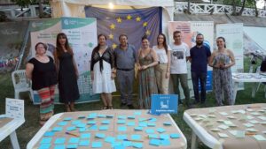 231117 clever cities