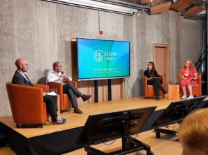 231121 clevercities hamburg