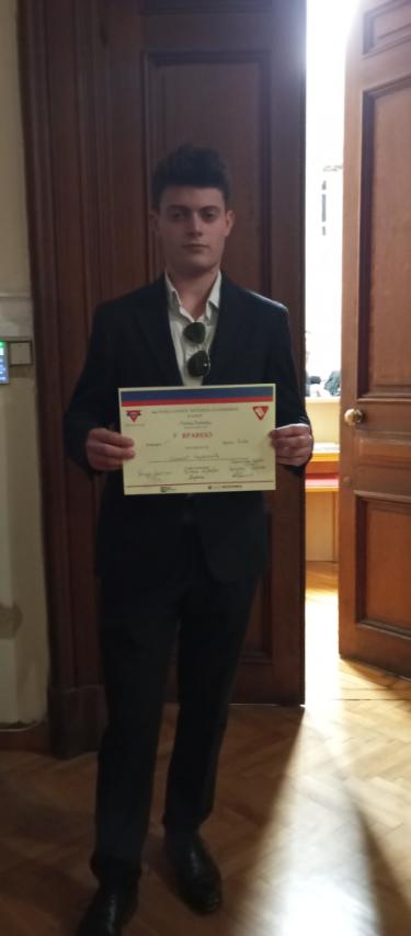 231128 dol diagonismos