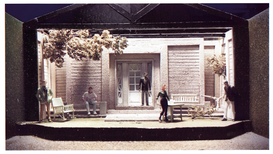 231214 thessaliko maketa