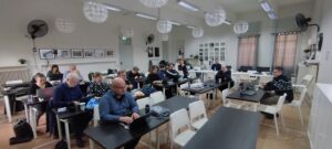 231218 cs aware next