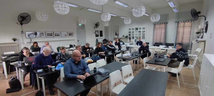 231218 cs aware next