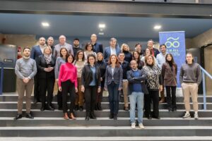 231218 urbact iv small