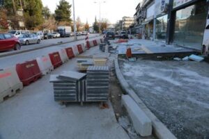 240105 POLYTEXNEIOY1