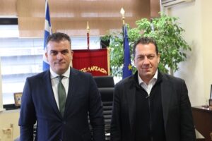 240110 mamakos iatridis