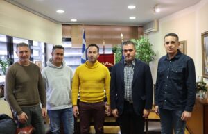 240111 dimarxos syllogos ekpaideyton odigon