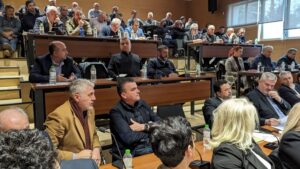 240112 karditsa syskepsi