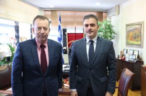 240115 dimarxos kokkalis