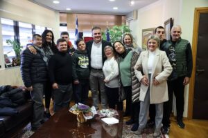 240116 mamakos kkpth