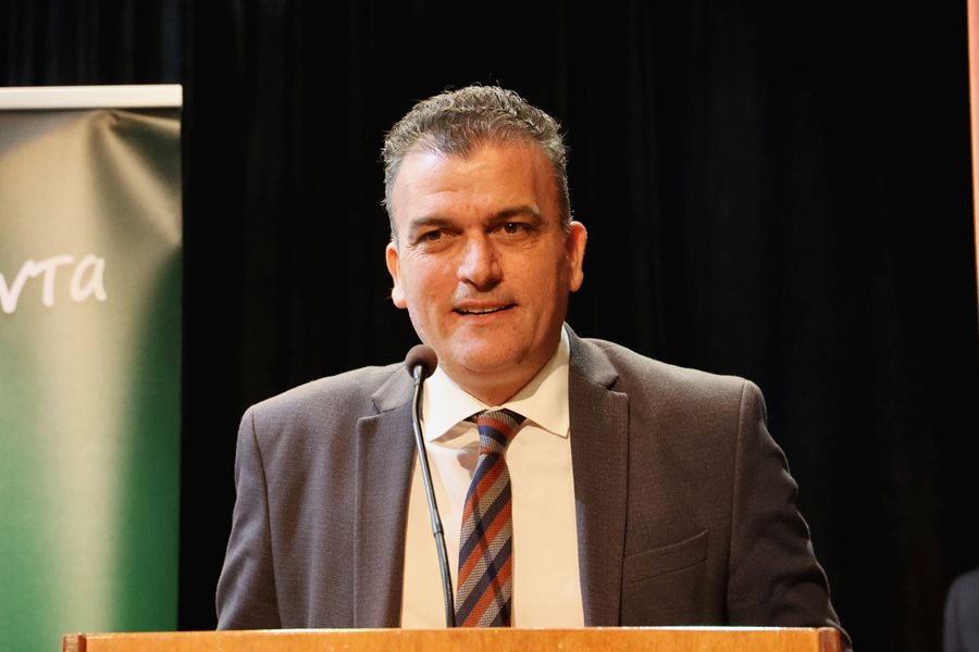 240123 ekdilosi aytodioikisi 1