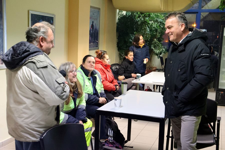 240123 mamakos amaxostasio 2