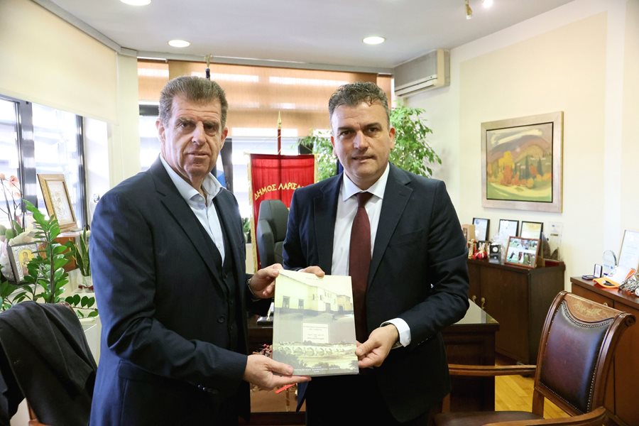 240124 israilitiki koinotita 2