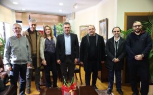 240126 dimarxos klimakio tee