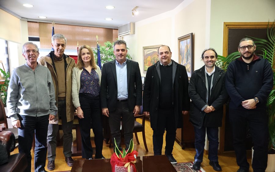 240126 dimarxos klimakio tee