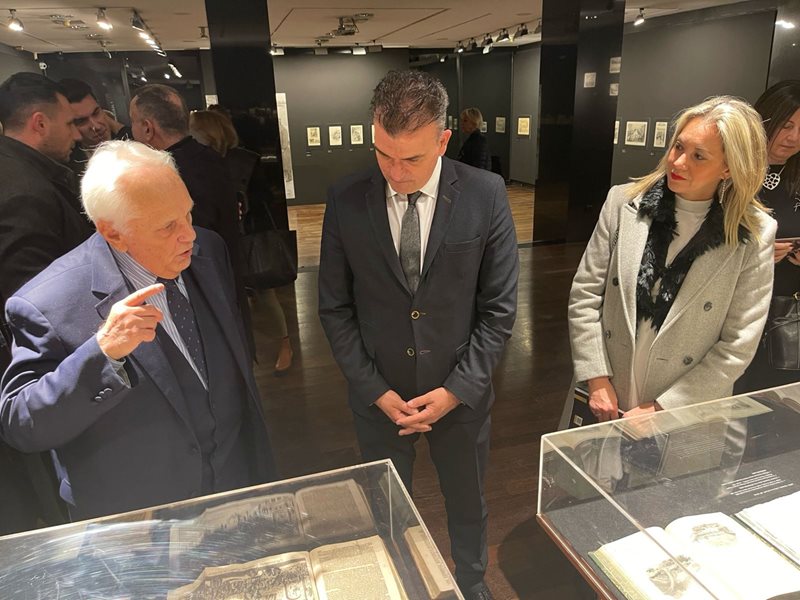 240129 larissa dulcissima egainia 2