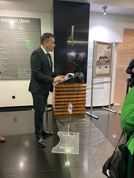 240129 larissa dulcissima egainia