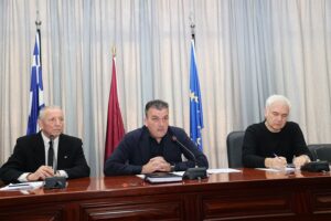 240129 politiki prostasia 2