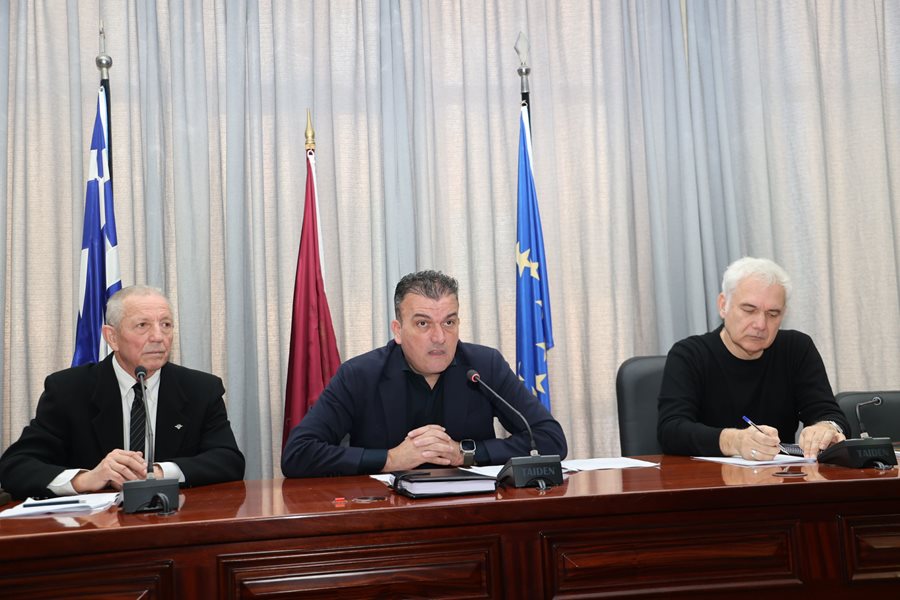 240129 politiki prostasia 2